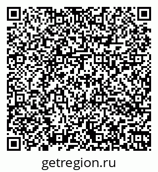 79260056410