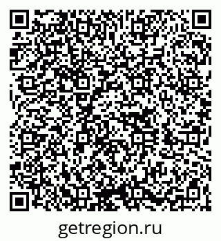 79260056412