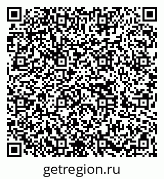 79260056413