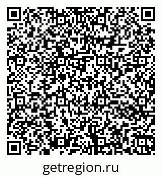 79260056415