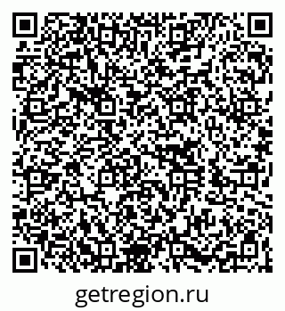 79260056416