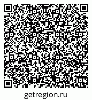 79260056419