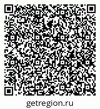 79260056421