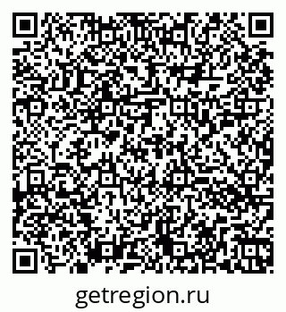 79260056424