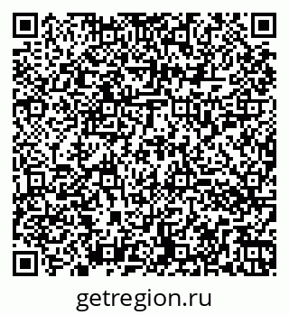 79260056426