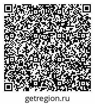 79260056427