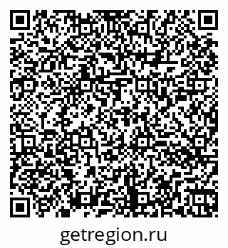 79260056428