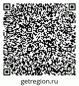 79260056432