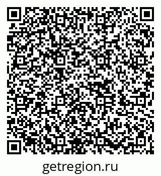 79260056435