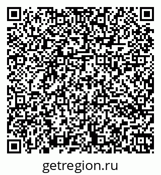 79260056438