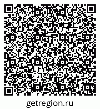79260056441