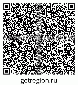 79260056442