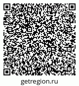 79260056444
