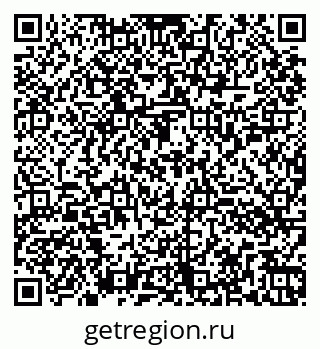 79260056446