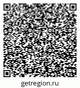 79260056448