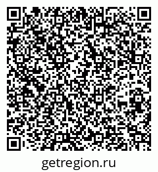 79260056451