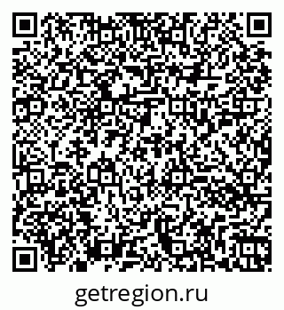 79260056455