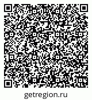 79260056458