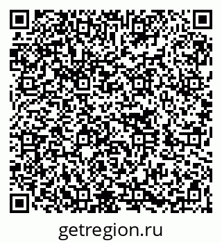 79260056461