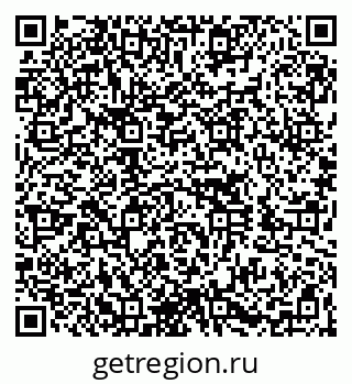 79260056462