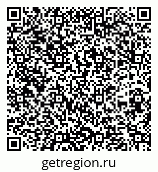 79260056463