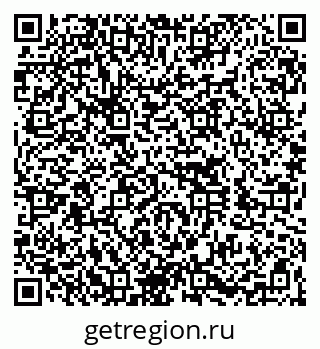 79260056470