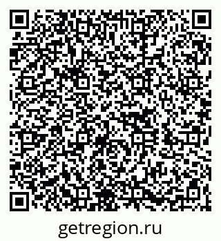 79260056471