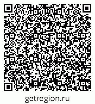 79260056472