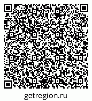 79260056481