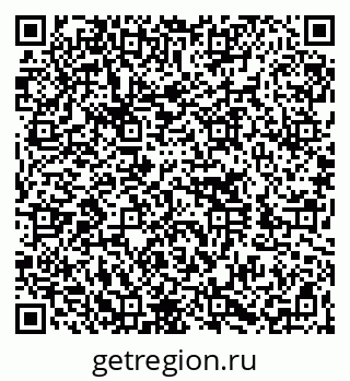 79260056482