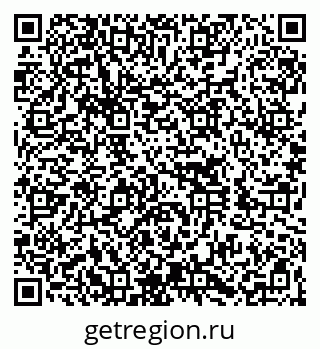 79260056483