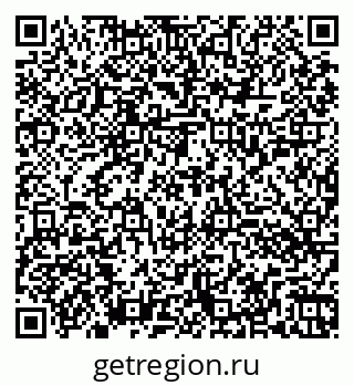 79260056485