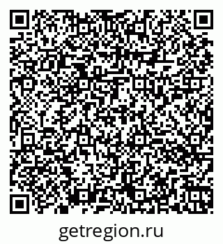 79260056487