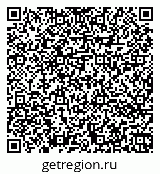 79260056488