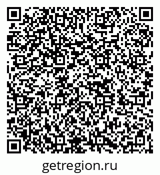 79260056489