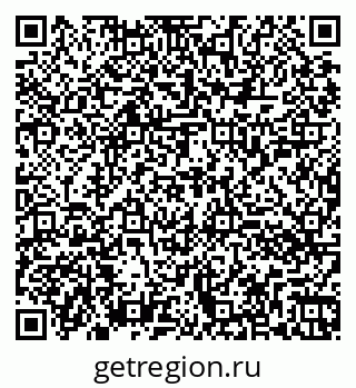 79260056490