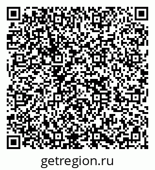 79260056491