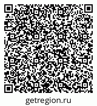 79260056492