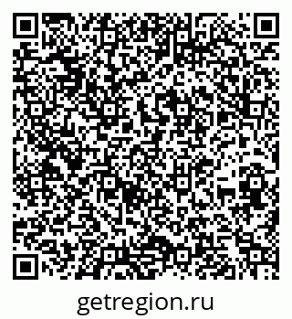 79260056493