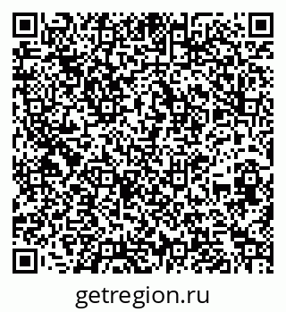 79260056494