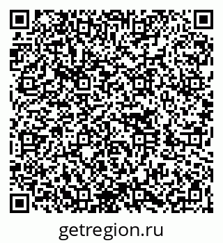79260056495