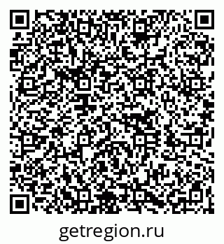 79260056496