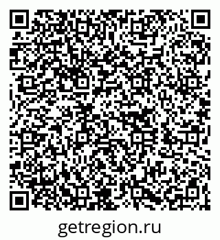 79260056498