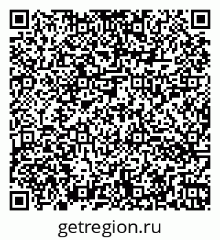 79260056503