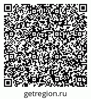 79260056505