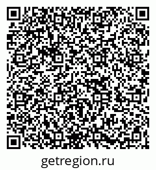 79260056508
