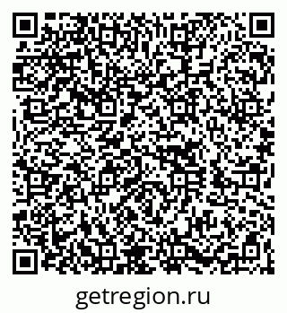 79260056510