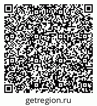 79260056511