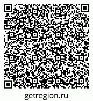 79260056514
