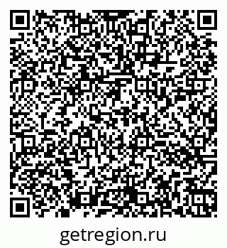 79260056516